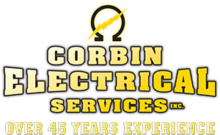 Corbin Electrical Service