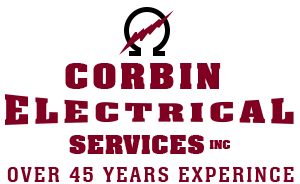 Corbin Electrical Service